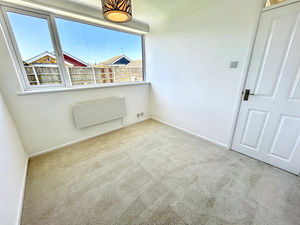 Photo 18- click for photo gallery